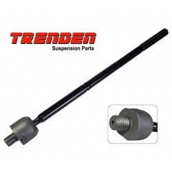Rotula Terminal Interno Para Tucson Sportage