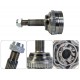 Punta Tripoide Chevrolet Aveo 1.5 22x22 C/ABS Reten Externo