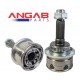 Punta Tripoide 25*26 Mazda Bt50 4x4/b2600 C/a