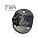 BASE AMORTIGUADOR JEEP GRAND CHEROKEE WK2 4G 11-16