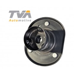 BASE AMORTIGUADOR JEEP GRAND CHEROKEE WK2 4G 11-16