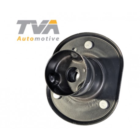 BASE AMORTIGUADOR JEEP GRAND CHEROKEE WK2 4G 11-16