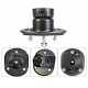 BASE AMORTIGUADOR JEEP GRAND CHEROKEE WK2 4G 11-16