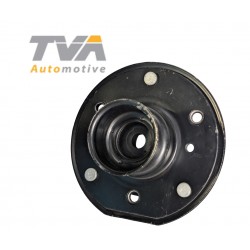 Base De Amortiguador Delantera Chevrolet Captiva 2008 2015