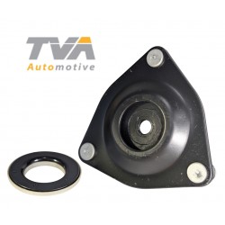 Base Amortiguador Mitsubishi Outlander 3.0 V6 2008 2009