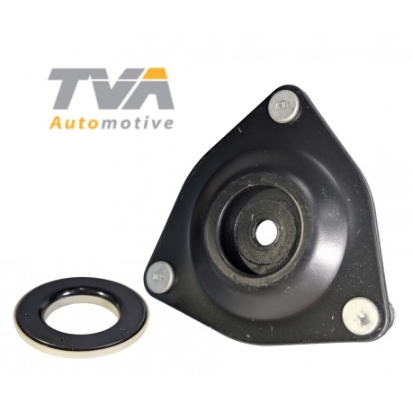 Base Amortiguador Mitsubishi Outlander 3.0 V6 2008 2009