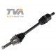 TRIPOIDE COMPLETO IZQUIERDO ELANTRA 1.6 SINCRONICO