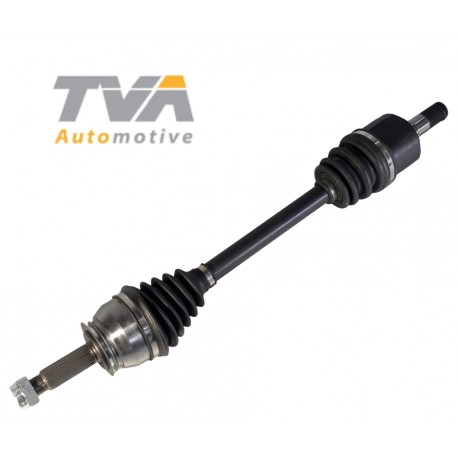 TRIPOIDE COMPLETO IZQUIERDO ELANTRA 1.6 SINCRONICO