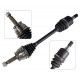 TRIPOIDE COMPLETO IZQUIERDO ELANTRA 1.6 SINCRONICO