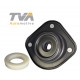 BASE AMORTIGUADOR DELANTERA DODGE NEON 95-99 3 TORNILLOS