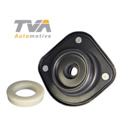 BASE AMORTIGUADOR DELANTERA DODGE NEON 95-99 3 TORNILLOS