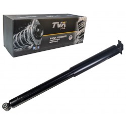 Amortiguador Trasero Ford Explorer 96-01 / Sport Trac 01-05