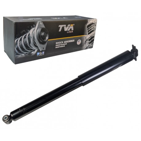 Amortiguador Trasero Ford Explorer 96-01 / Sport Trac 01-05
