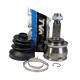 Punta De Tripoide Subaru Legacy Impreza Forester S/abs 30x27