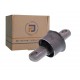 Base Buje Diferencial Delantero Grand Cherokee Wk 2005 2010