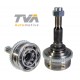 Punta Tripoide Cavalier 97-99 Sunfire 29X33 CON ABS 48