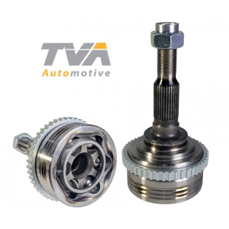 Punta Tripoide Cavalier 97-99 Sunfire 29X33 CON ABS 48