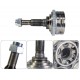 Punta Tripoide Cavalier 97-99 Sunfire 29X33 CON ABS 48