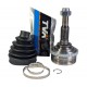 Punta Tripoide Cavalier 97-99 Sunfire 29X33 CON ABS 48