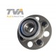 MOZO CUBO RODAMIENTO DELANTERO FORD MUSTANG AÑOS 05-09