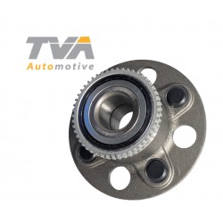 MOZO CUBO RODAMIENTO DELANTERO FORD MUSTANG AÑOS 05-09