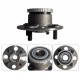MOZO CUBO RODAMIENTO DELANTERO FORD MUSTANG AÑOS 05-09