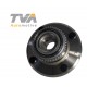 MOZO CUBO RUEDA TRASERA MITSUBISHI LANCER TOURING 2.0 CS6 (C