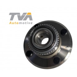 MOZO CUBO RUEDA TRASERA MITSUBISHI LANCER TOURING 2.0 CS6 (C