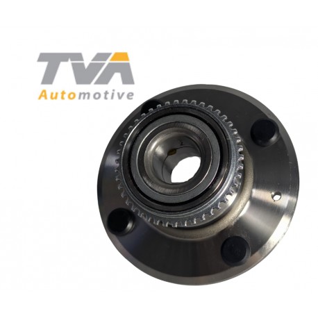 MOZO CUBO RUEDA TRASERA MITSUBISHI LANCER TOURING 2.0 CS6 (C