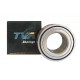Rolinera Delantera Para Sportage Tucson Santa Fe