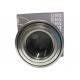 Rolinera Delantera Para Sportage Tucson Santa Fe