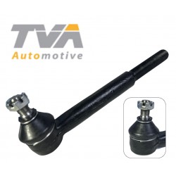 Terminal Interno Dodge Ram 1500 2500 3500 4x2 Es3171