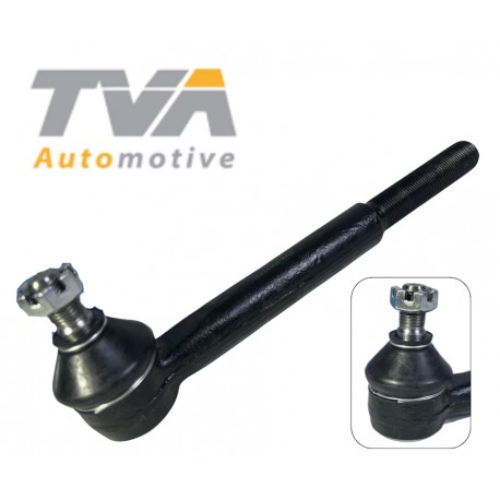 Terminal Interno Dodge Ram 1500 2500 3500 4x2 Es3171