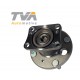 Mozo CUBO RUEDA Trasero FORD FOCUS 2001-2009