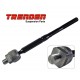 Terminal Direccion Izquierdo Jac Js2 Arena