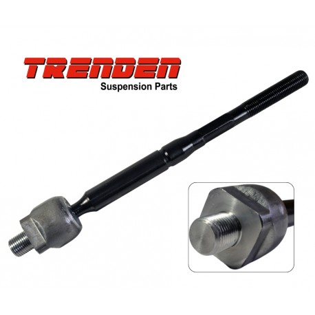 Terminal Direccion Izquierdo Jac Js2 Arena