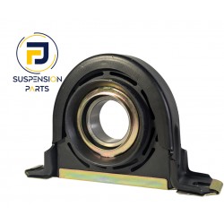 Puente Cardán O Chumacera Para Ford Tritón/f600/f750 X-16