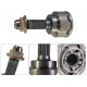 PUNTA TRIPOIDE FORD PARA FESTIVA PICANTO TURPIAL 20X24