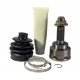 PUNTA TRIPOIDE FORD PARA FESTIVA PICANTO TURPIAL 20X24
