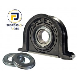 Puente Cardán O Chumacera Ford Tritón/f600/f750
