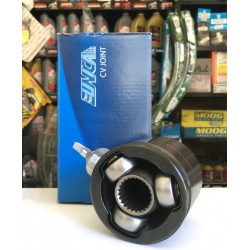 COPA CAJA NISSAN SENTRA 24X25