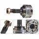 Punta De Tripoide Toyota Starlet 1.3 1e 2e 92-02 23x2