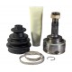 Punta De Tripoide Toyota Starlet 1.3 1e 2e 92-02 23x2