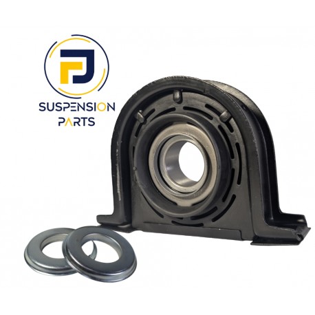 Puente Cardan Ford Cargo 1721 F7000 F8000 Kodiak Encava