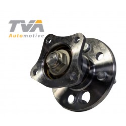 Mozo Cubo Trasero Toyota Corolla Avila Baby Camry 93-02