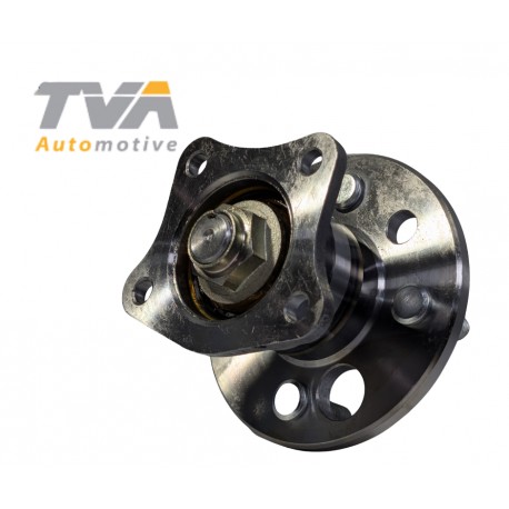 Mozo Cubo Trasero Toyota Corolla Avila Baby Camry 93-02