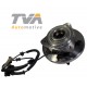 MOZO DELANTERO JEEP GRAND CHEROKEE WK 2006-2010 COMMANDER