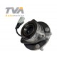 Cubo Rueda Mozo Delantero Chevrolet Epica