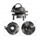 Cubo Rueda Mozo Delantero Chevrolet Epica