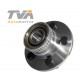MOZO DELANTERO DODGE RAM 2500/3500 4X4 05-12